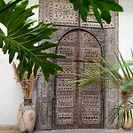 Riad Farhan