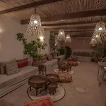 Riad Farhan