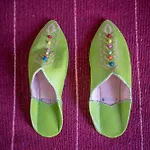 Riad Farhan