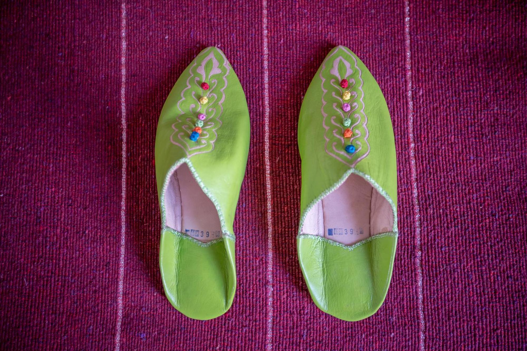 Riad Farhan Riad